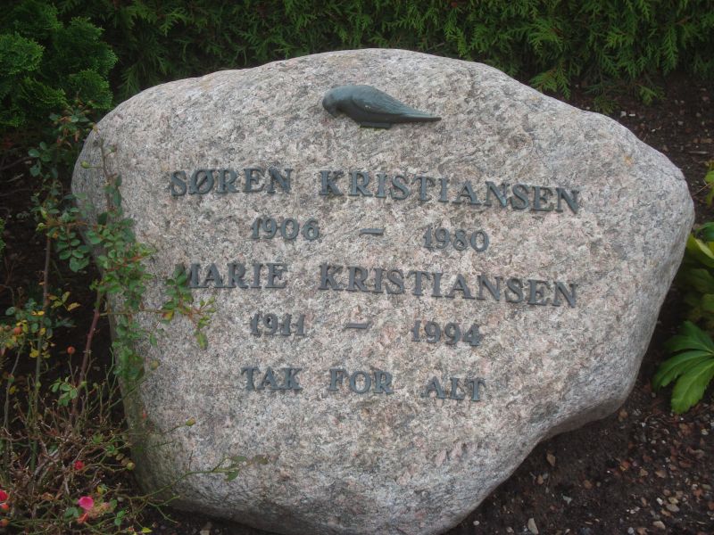 Marie Kristiansen.JPG